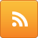 La confection sur mesure RSS