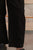 Pantalon baril - essentiel