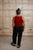 Camisole avec soutien intégré - essentiel