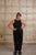 Camisole avec soutien intégré - essentiel