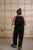 Camisole avec soutien intégré - essentiel