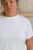 t-shirt basic - essentiel