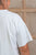 T-shirt ample- essentiel