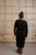 Robe t-shirt manches longues - essentiel