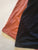 T-shirt manches longues