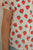 Chemise Clara - fraises