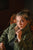 Le manteau Sylvestre - sauge