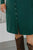 La robe cardigan bambou - essentiel