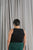 La camisole avec soutien intégré  - essentiel