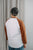 Le chandail baseball coton- essentiel