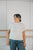 Le t-shirt basic bambou - essentiel