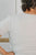 Le t-shirt basic bambou - essentiel