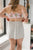 Le short bambou