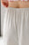 Le short bambou