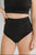 Le bas taille ultra haute