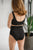 Le bas taille ultra haute