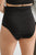 Le bas taille ultra haute