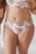 Le bas taille basse