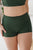 Le bas boxer