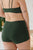 Le bas boxer