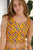 Le haut tankini