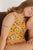 Le haut tankini