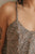 La camisole Diane