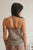 La camisole Diane