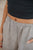 Pantalon Lucas - marine mélange