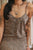 La camisole Diane