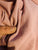 Chemise Clara - marine ou rose