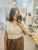 Le crop Wrap