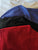 T-shirt ample- essentiel