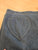 Jupe portefeuille échantillon - denim bleu moyen