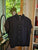 Chemise Clara - marine