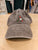 casquette brodée- fraises