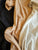 Le crop Wrap