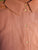 Chemise Clara - marine ou rose