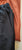 Le pantalon fuseau